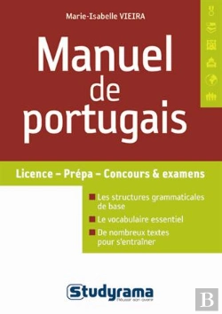 Bertrand.pt - Manuel De Portugais