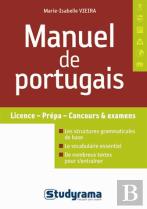Manuel De Portugais