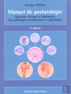 Bertrand.pt - Manuel De Posturologie
