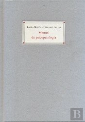 Manuel De Psicopatologia