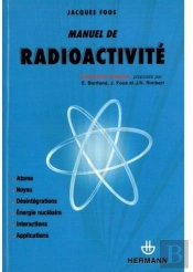 Manuel De Radioactivité
