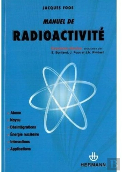 Bertrand.pt - Manuel De Radioactivité