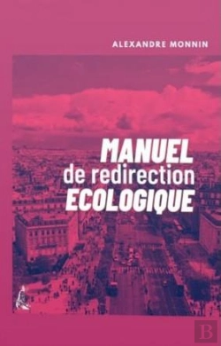 Bertrand.pt - Manuel De Redirection Écologique