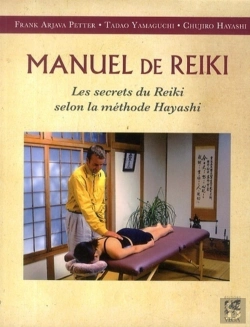 Bertrand.pt - Manuel De Reiki