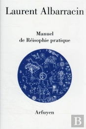 Manuel De Reisophie Pratique