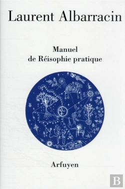 Bertrand.pt - Manuel De Reisophie Pratique