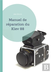 Manuel De Reparation Du Kiev 88