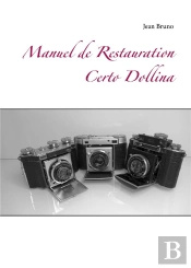 Manuel De Restauration Certo Dollina