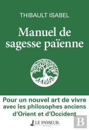 Manuel De Sagesse Païenne