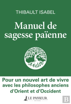 Bertrand.pt - Manuel De Sagesse Païenne