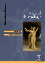 Manuel De Sexologie (2e Édition)