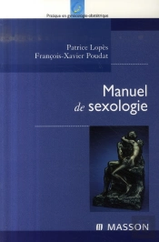 Manuel De Sexologie