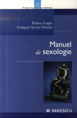 Bertrand.pt - Manuel De Sexologie