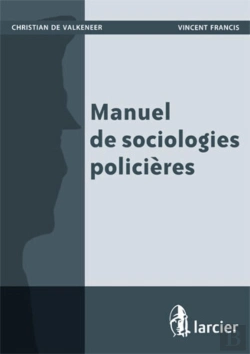 Bertrand.pt - Manuel De Sociologies Policières