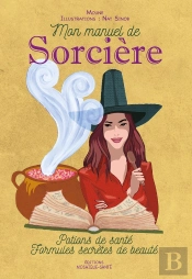Manuel De Sorciere (Mon)