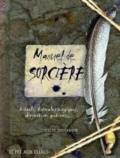 Manuel De Sorcière