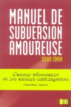Bertrand.pt - Manuel De Subversion Amoureuse
