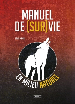 Bertrand.pt - Manuel De (Sur)Vie En Milieu Naturel