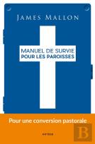 Manuel De Survie Pour Les Paroisses