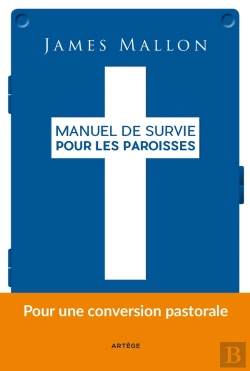 Bertrand.pt - Manuel De Survie Pour Les Paroisses