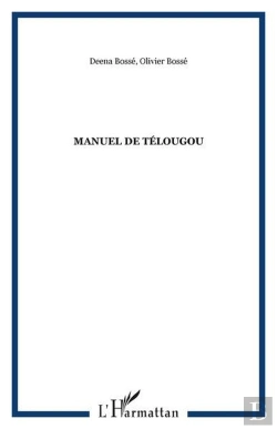 Bertrand.pt - Manuel De Telougou