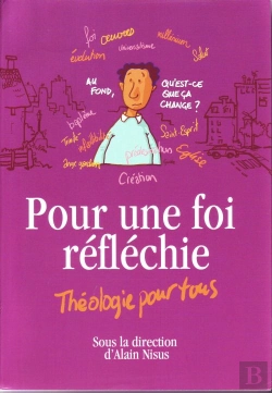 Bertrand.pt - Manuel De Théologie Chrétienne