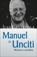 Manuel De Unciti