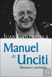 Manuel De Unciti