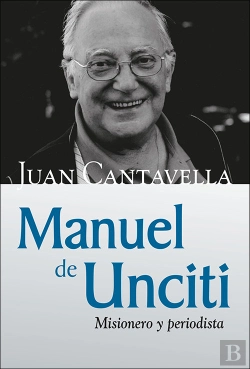 Bertrand.pt - Manuel De Unciti
