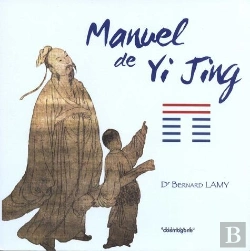 Bertrand.pt - Manuel De Yi-Jing