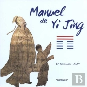 Manuel De Yi-Jing