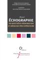 Manuel D'Échographie En Anesthésie-Réanimation Et Médecine Péri-Opératoire