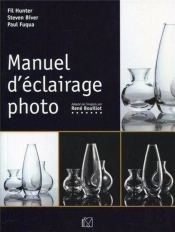 Manuel D'Éclairage Photo