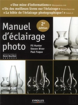 Bertrand.pt - Manuel D'Eclairage Photo