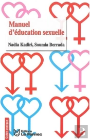 Manuel D'Education Sexuelle