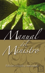 Manuel Del Ministro