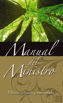 Bertrand.pt - Manuel Del Ministro