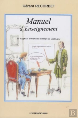 Bertrand.pt - Manuel D'Enseignement