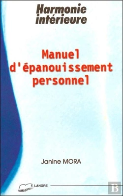 Bertrand.pt - Manuel D'Epanouissement Personnel