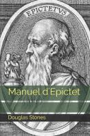 Manuel D'Epictet