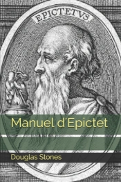 Manuel D'Epictet