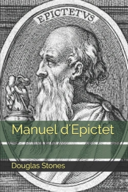 Bertrand.pt - Manuel D'Epictet