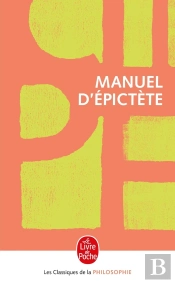 Manuel D'Epictète