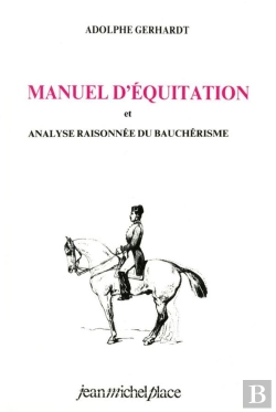 Bertrand.pt - Manuel D'Équitation