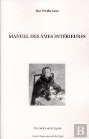 Manuel Des Âmes Intérieures