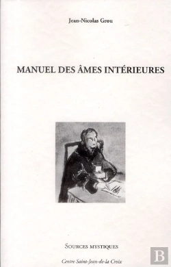 Bertrand.pt - Manuel Des Âmes Intérieures
