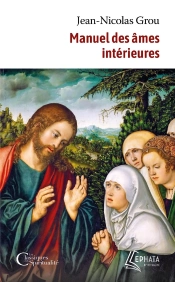 Manuel Des Âmes Intérieures