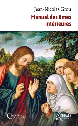 Bertrand.pt - Manuel Des Âmes Intérieures
