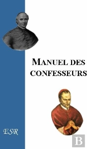 Manuel Des Confesseurs