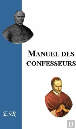Bertrand.pt - Manuel Des Confesseurs